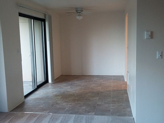 5th image of 7101 E I St APT H3