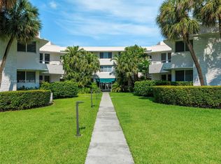 10190 Collins Ave APT 107, Bal Harbour, FL 33154