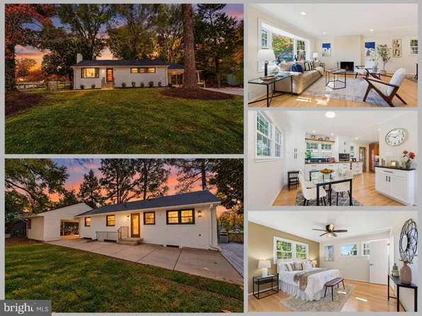 8108 Gosport Ln, Springfield, VA 22151