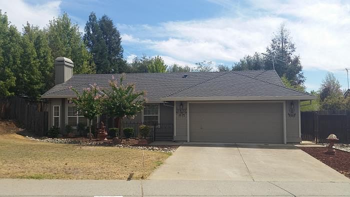 2nd image of 11652 Graeagle Ln
