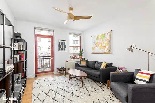 Sold by Citi Habitats | media 1