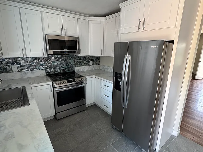 10628 Queen Jessica Ln — Photo 12