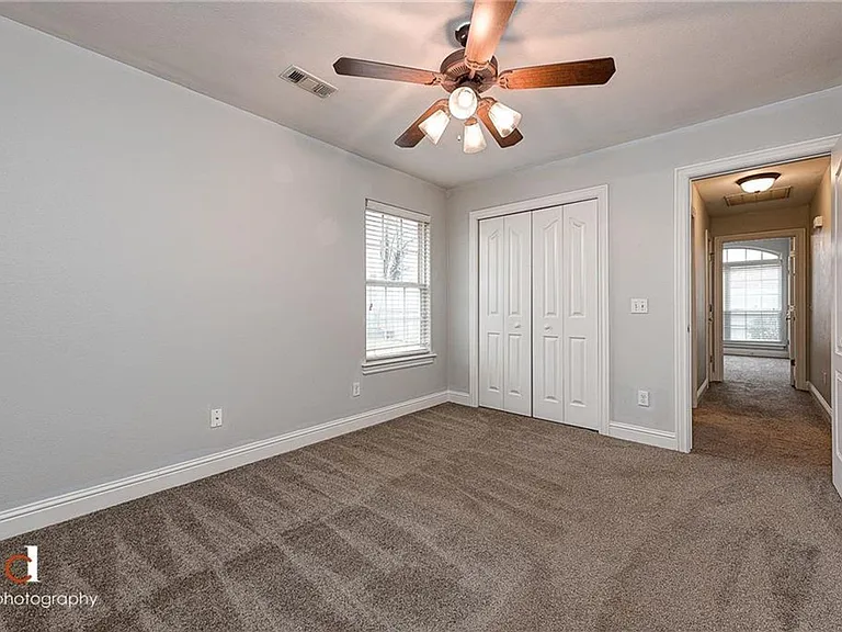 5712 W Casey Dr — Photo 20