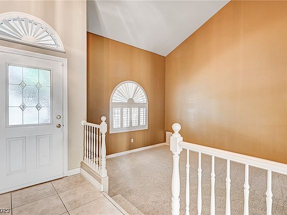 5th image of 7853 Autumn Gate Ave