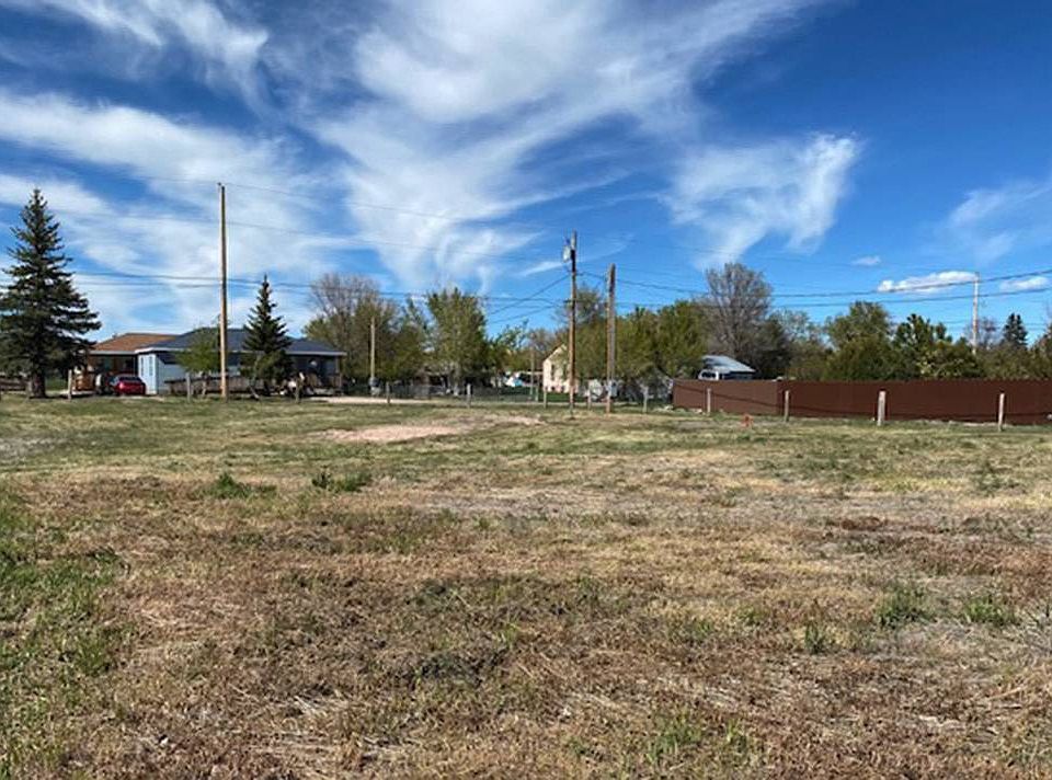 2nd image of 604 Central Ave