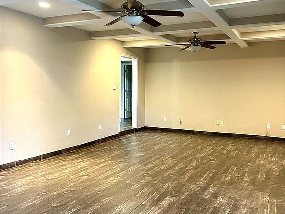 2nd image of 2313 Orbit Ave