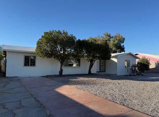 4120 E 4th St, Tucson, AZ 85711