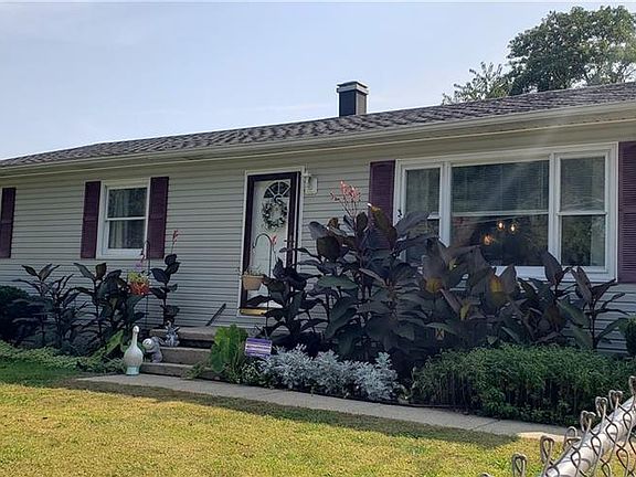 2nd image of 2364 Hillstock Ave