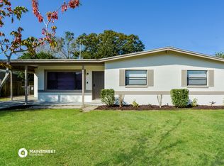 620 Adirondack Ave, Orlando, FL 32807