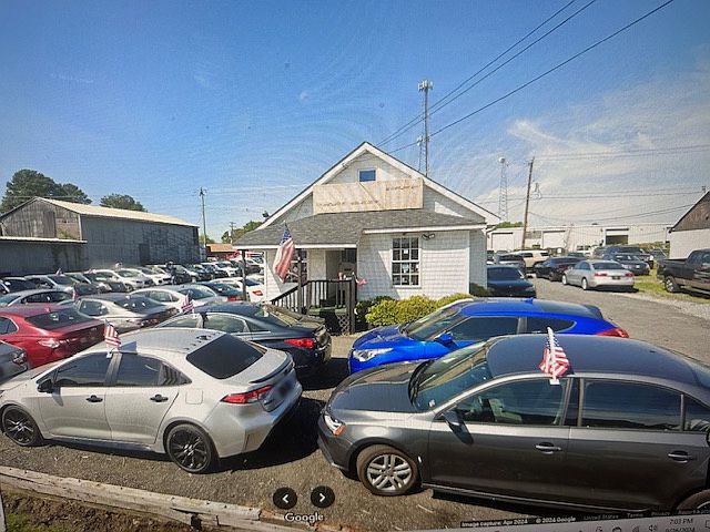 1st image of 103 Pegram Ln