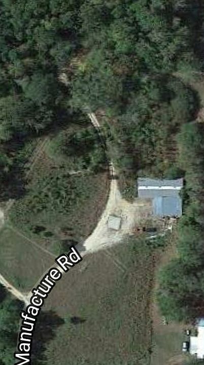 2nd image of 16898 Manufacture Rd