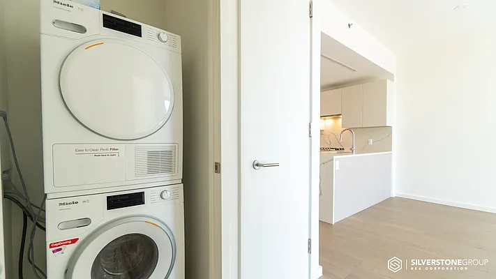 Rented by Silverstone Group USA Corp. | media 10