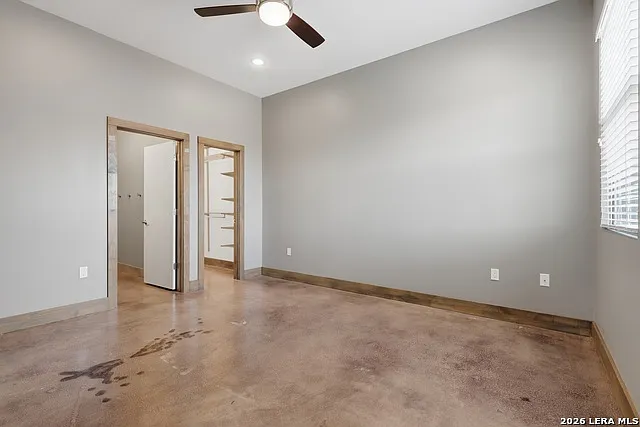 1542 N Alamo St #201 — Photo 12
