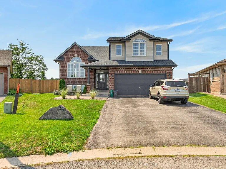 86 Golden Acres Dr — Photo 3