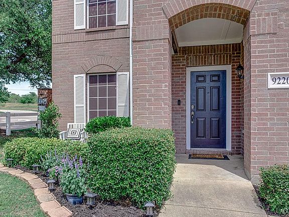 4th image of 9220 Whistlewood Dr