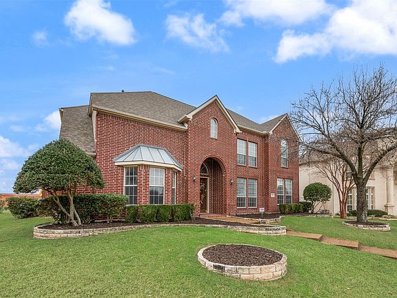 3rd image of 3000 Cedar Ridge Dr