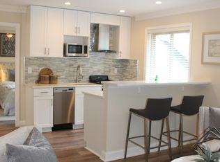 3100 9th Rd N APT 5, Arlington, VA 22201