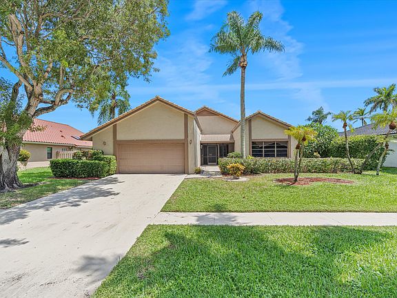 5th image of 19744 Boca Greens Drive