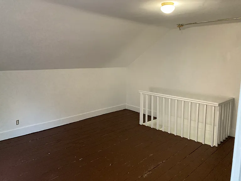 167 West St #2 — Photo 3