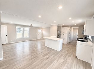 4000 E 134th St #1024, Chicago, IL