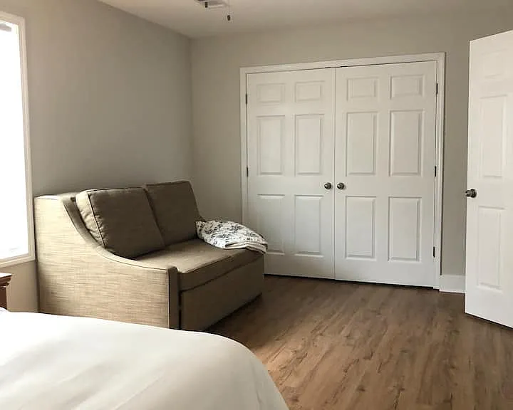 1085 Oglethorpe St #B — Photo 11