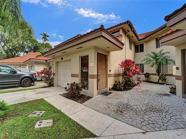 1st image of 9207 NW 9th Pl #9207
