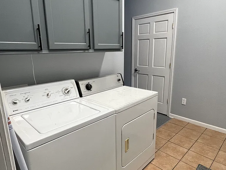 Potawatomie Trl — Photo 6
