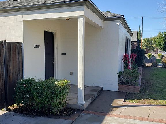 4th image of 539 W Wilshire Dr