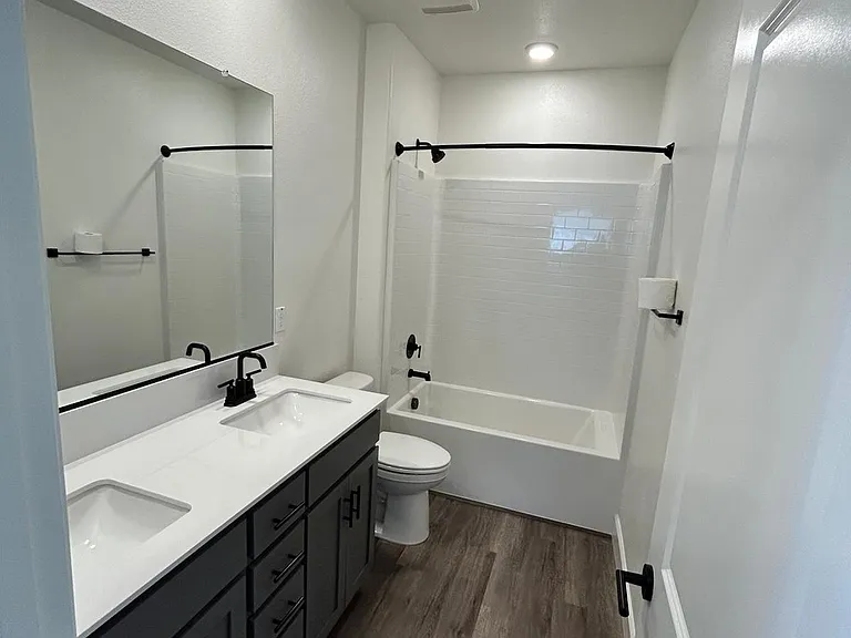 5033 Cloudcrest Pl — Photo 7