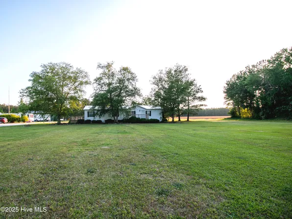 3831 Nc 30, Stokes, NC 27884