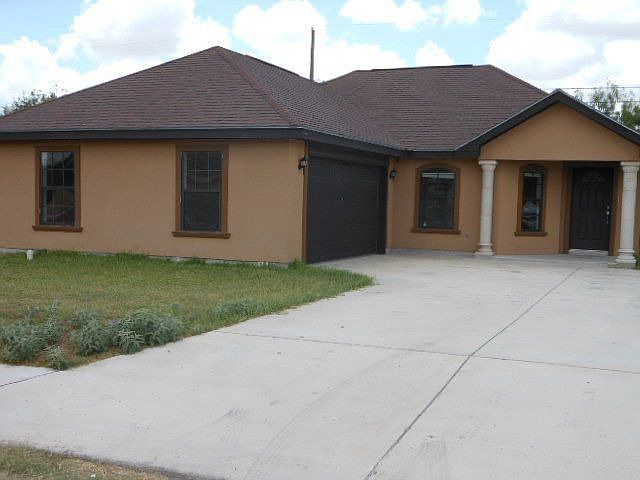 1st image of 608 Alma Ave #99