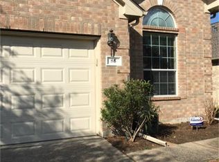 86 N Country Gate Cir, Conroe, TX 77384