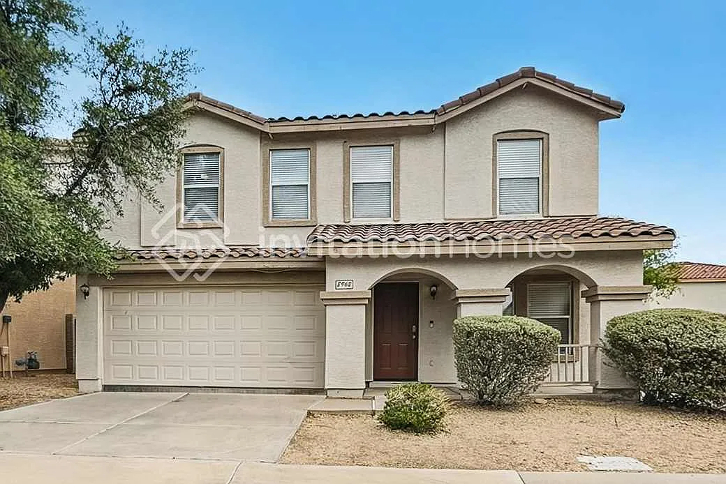 8962 E Yucca St Scottsdale, AZ 85260 — Photo 1