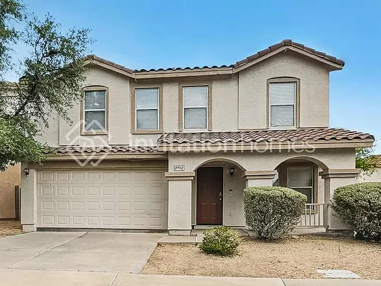 8962 E Yucca St — Photo 1