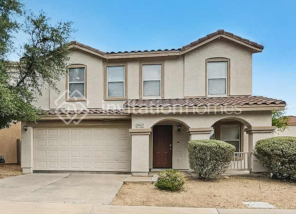 1st image of 8962 E Yucca St