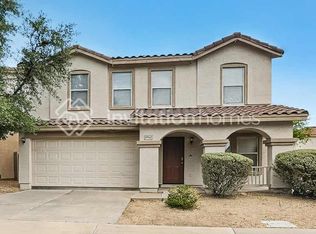 8962 E Yucca St, Scottsdale, AZ 85260