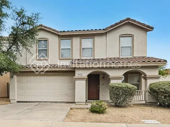 8962 E Yucca St, Scottsdale, AZ 85260