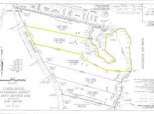 4 Mashapaug Rd, Holland, MA 01521