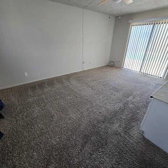 690 Paseo Granada — Photo 12