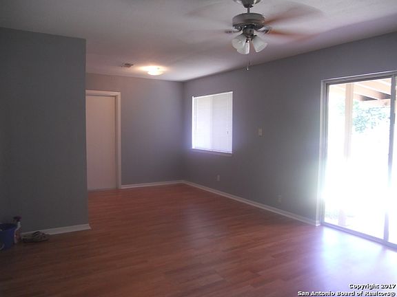 5th image of 11710 Casa Pinto St