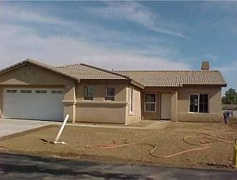 2nd image of 24762 Eucalyptus Ave