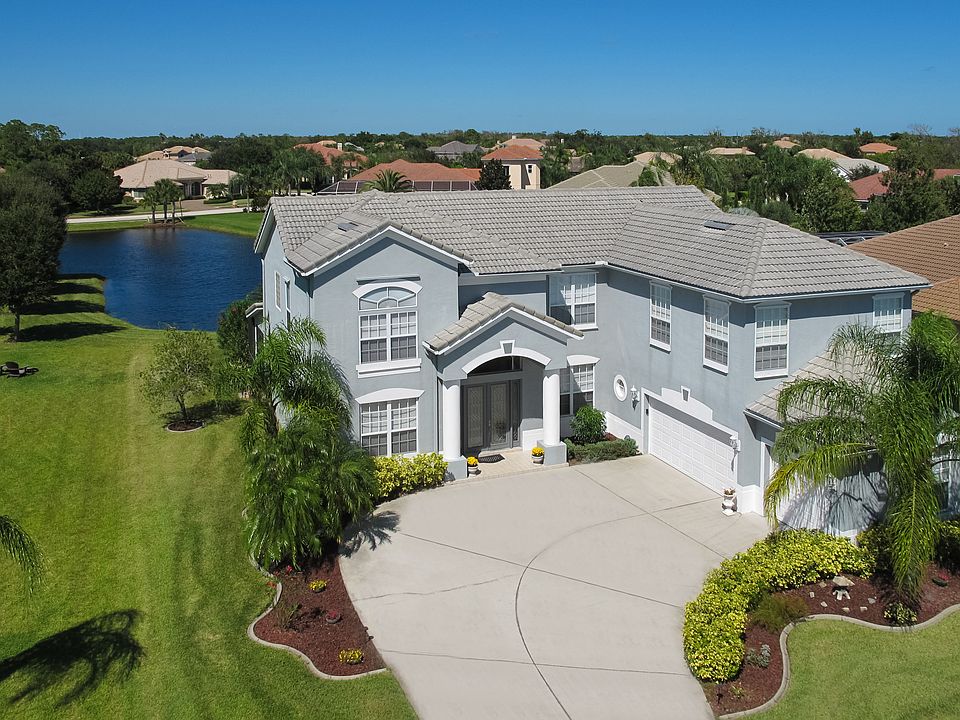 1st image of 8174 Belford Way