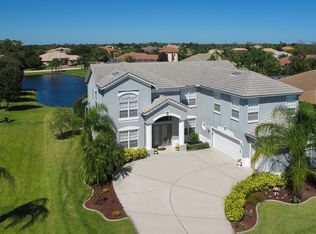 8174 Belford Way, Melbourne, FL 32940