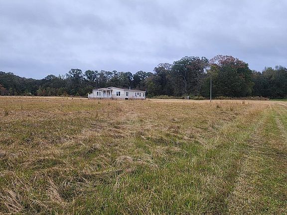 3rd image of 491 Deshotel Ln