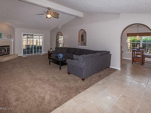 4th image of 12595 Misty Mountain Dr S