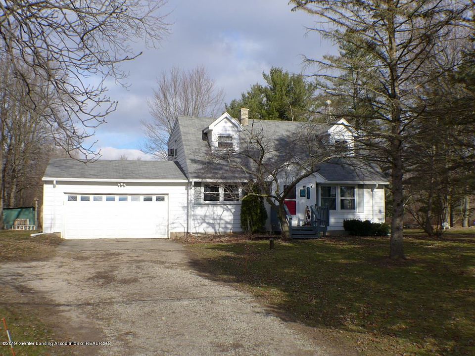 1st image of 5753 E Mount Hope Hwy