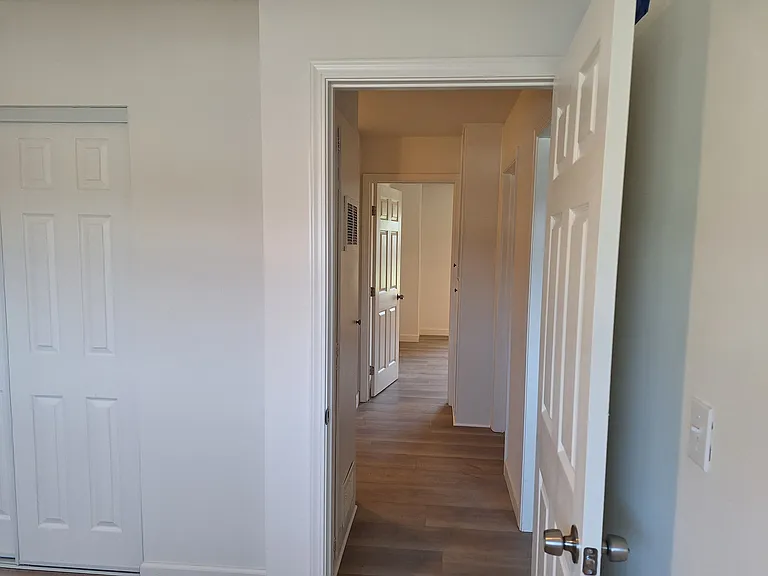 7152 Santa Inez Cir — Photo 25