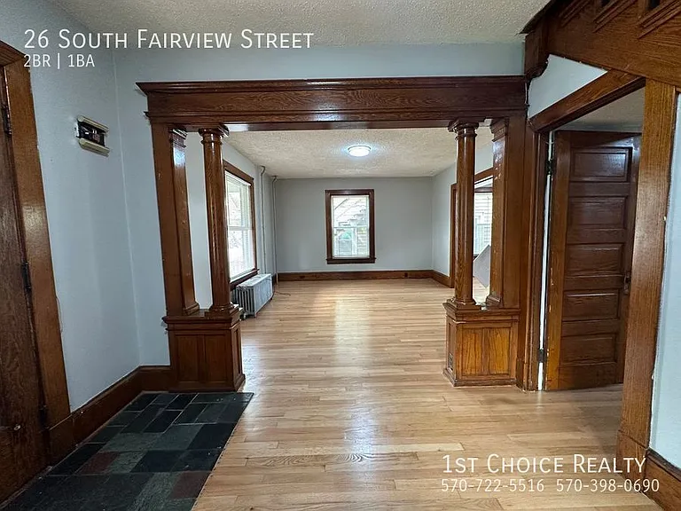26 S Fairview St — Photo 8