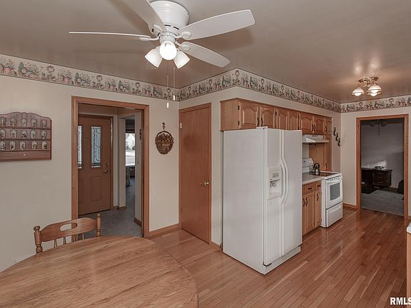 3rd image of 3514 31st Ave