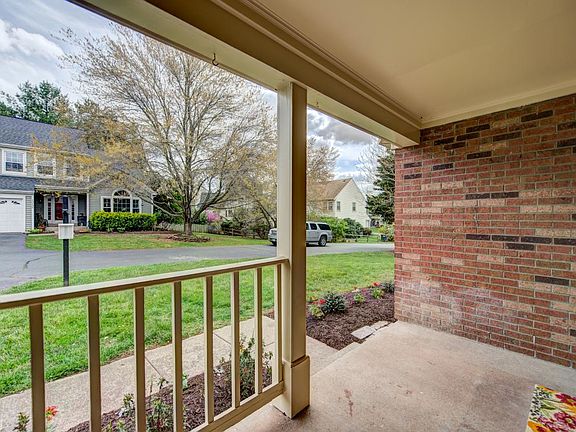 4th image of 13142 Ladybank Ln